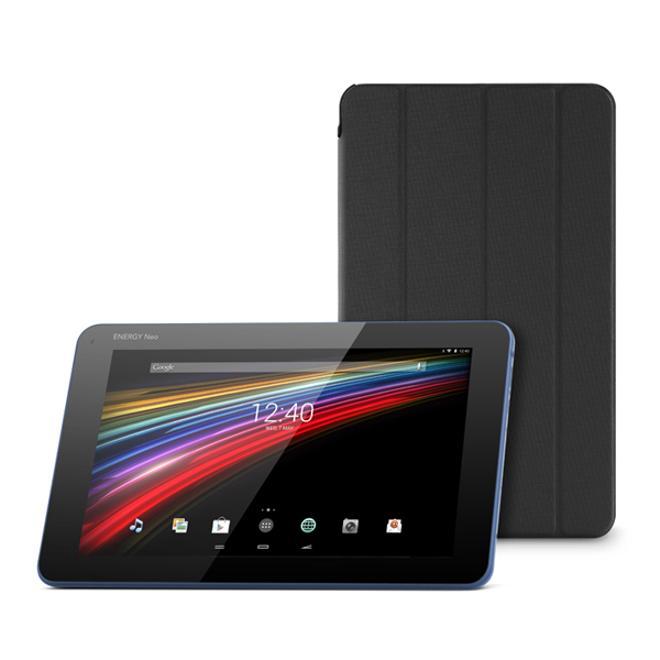 ES_tablet_standcase_Neo9_02_ok