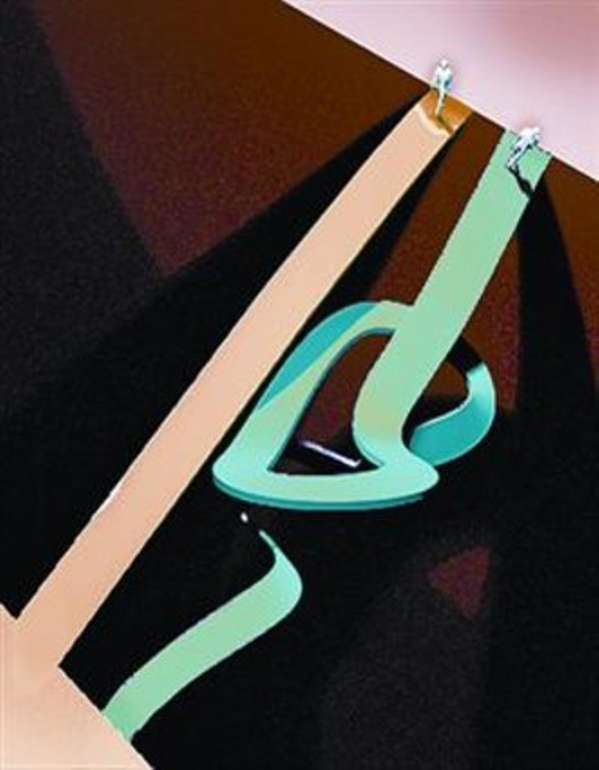 La genètica de la corrupció_MEDIA_2