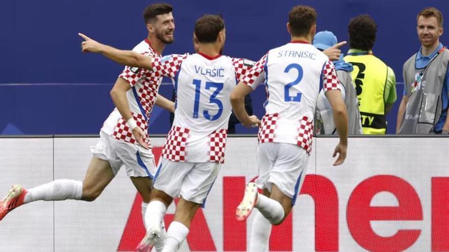 Última jornada | La noche en la que España conoce el nombre de sus próximos rivales en la Copa del Mundo