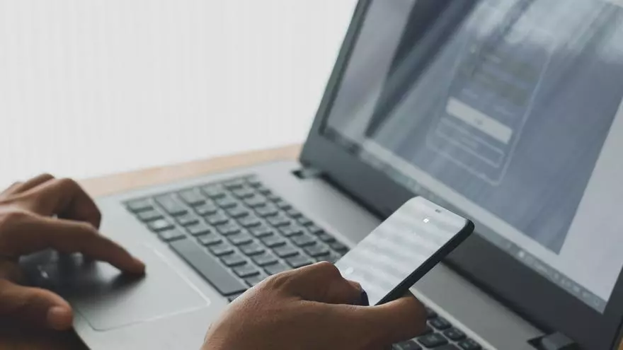 Falso SMS que suplanta a Correos para estafarte