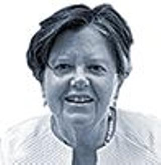 Carmen Bandrés