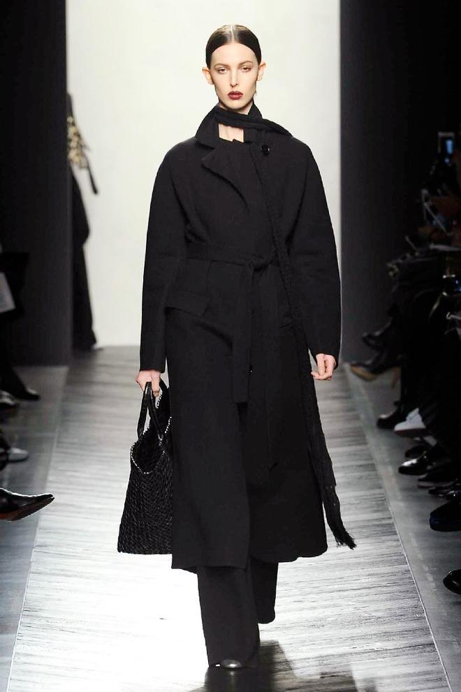 Bottega Veneta