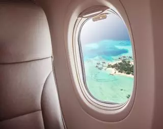 ¿Cuándo es más barato comprar un vuelo?