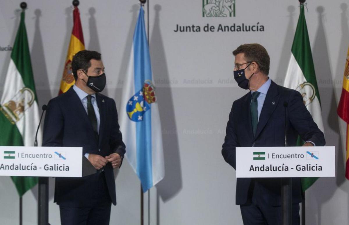 Perder una batalla, ganar la guerra