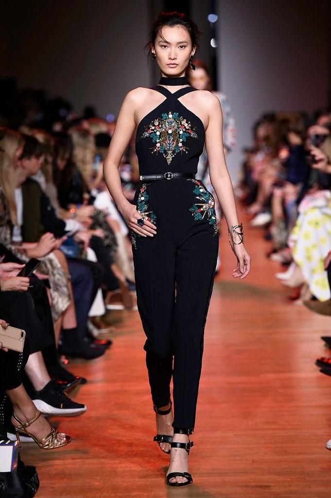 Elie Saab