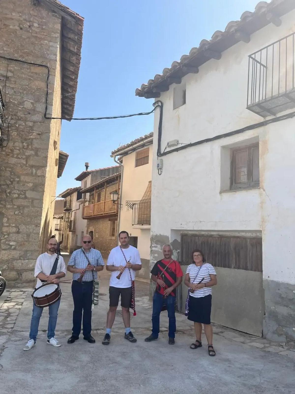 repor morella 2