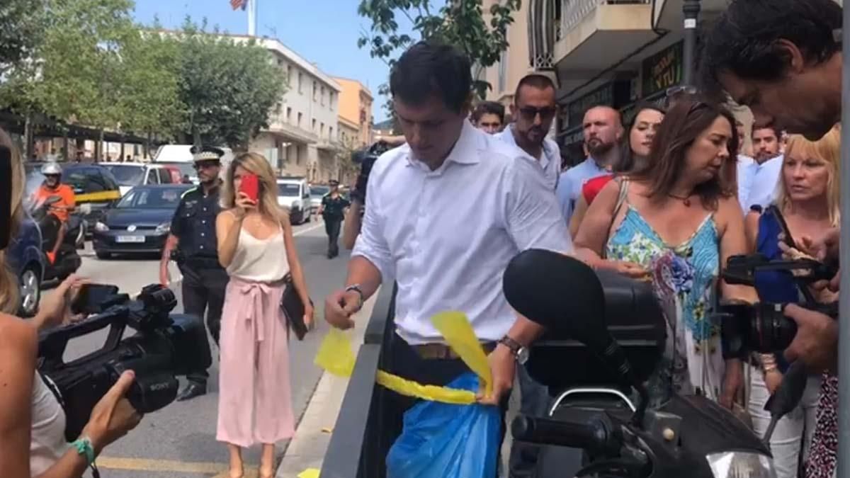 lazos-arrimadas-y-rivera