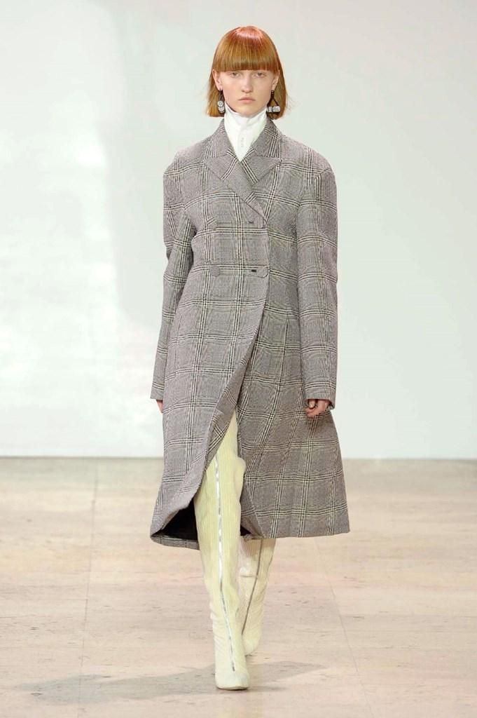 Ellery