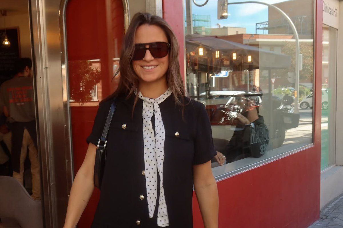 zapatillas adidas maria pombo