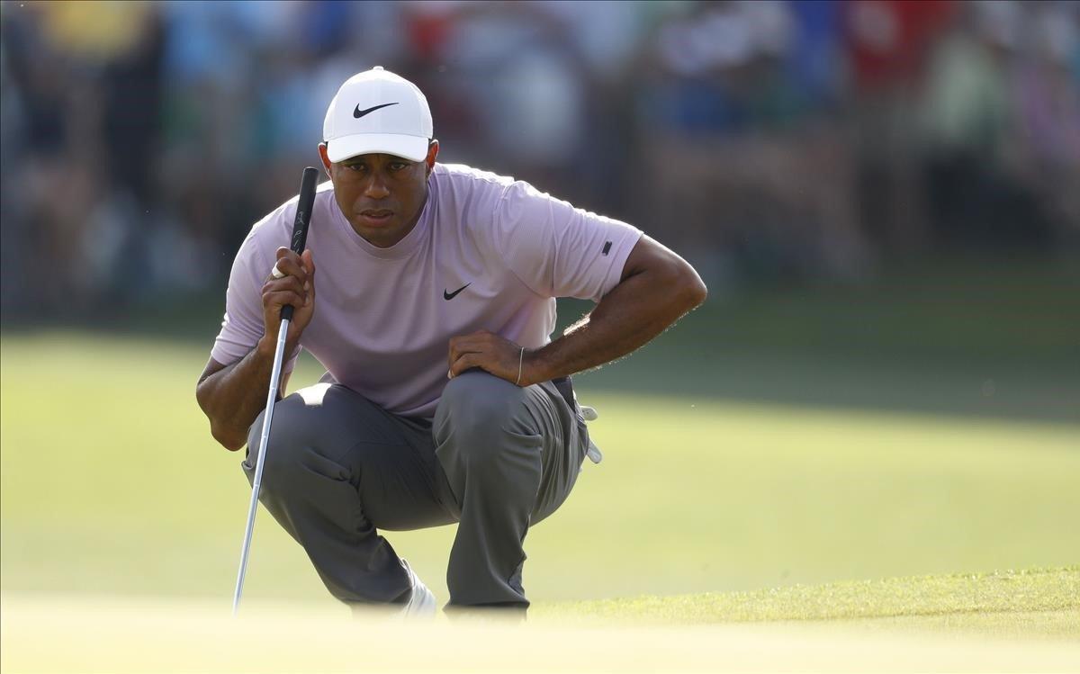 lmendiola47753324 mcx001  augusta  united states   13 04 2019   tiger woods of190414011232