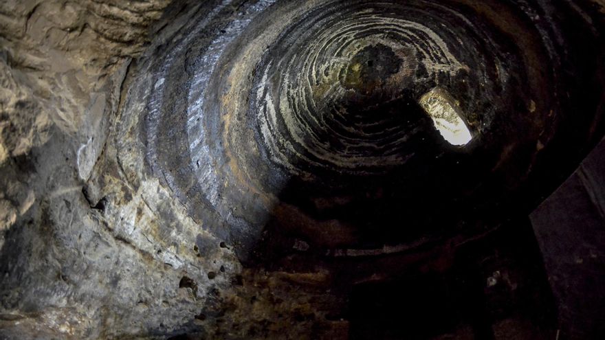 Risco Caído: seis años de Patrimonio Mundial y 14 de una idea
