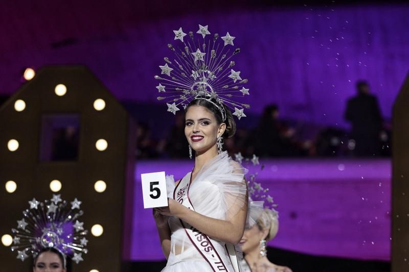 Carnaval de Santa Cruz de Tenerife