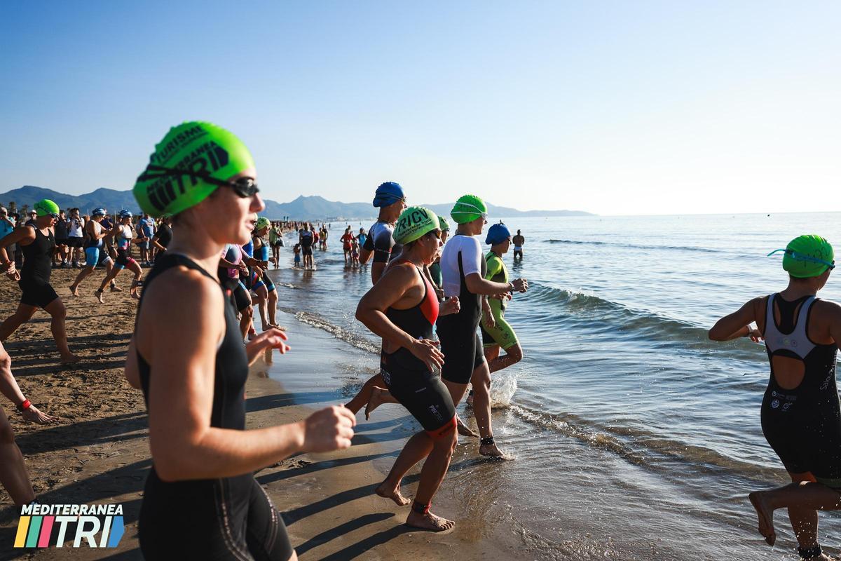 Las 3 ciudades capitales de provincia van en camino de superar las cifras 2025.