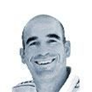 Carlos de Cima Araujo