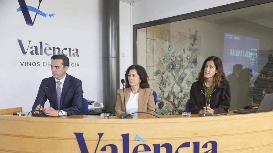 Grupo La Plana subraya la importancia de planificar el relevo generacional a largo plazo