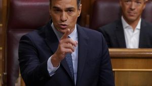 zentauroepp49912448 pedro sanchez190918092056