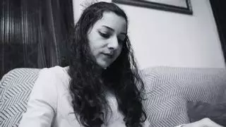 Muere Noelia Castillo por eutanasia tras 601 días de espera