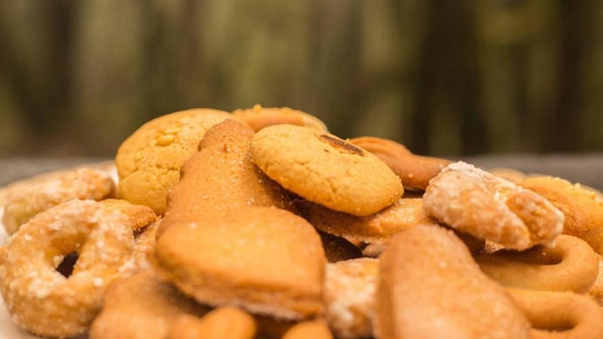 🥇 Los 7 Mejores galletas bebé 1 año para tu bebé 🧡 【2024 】