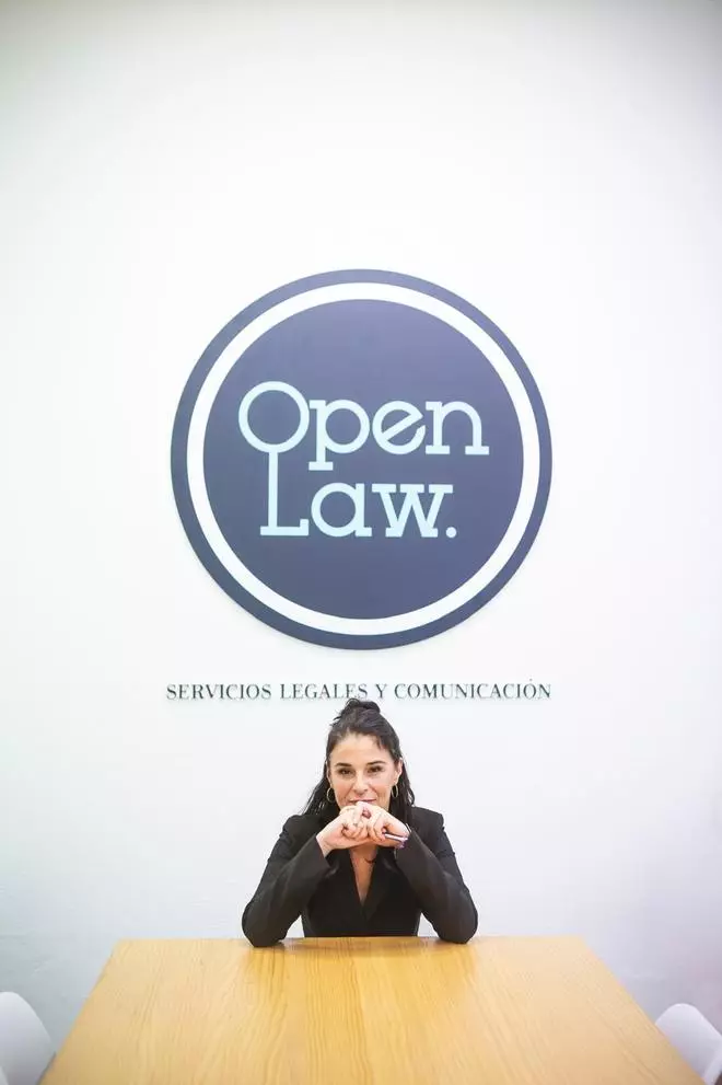 Candelaria Carrera: “Es clave que se trabaje el emprendimiento con perspectiva de género desde edades tempranas y dentro de las aulas”
