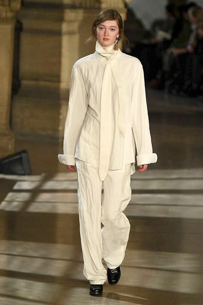 Lemaire