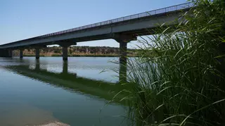 Los ayuntamientos tienen 30 días para alegar sobre la ordenanza de sequía de la Diputación de Córdoba