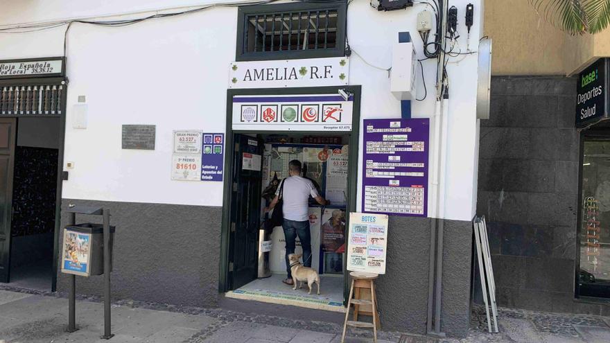 ¿Cómo jugar a la Lotería Nacional?