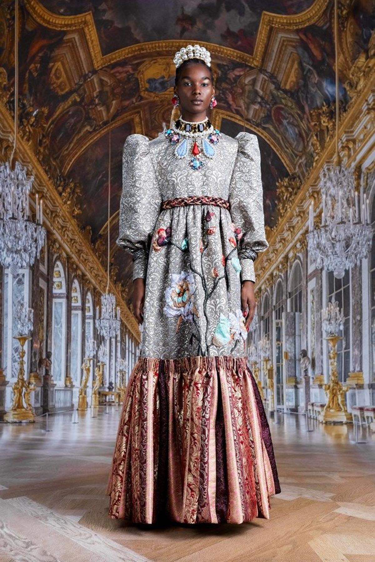 Viktor & Rolf