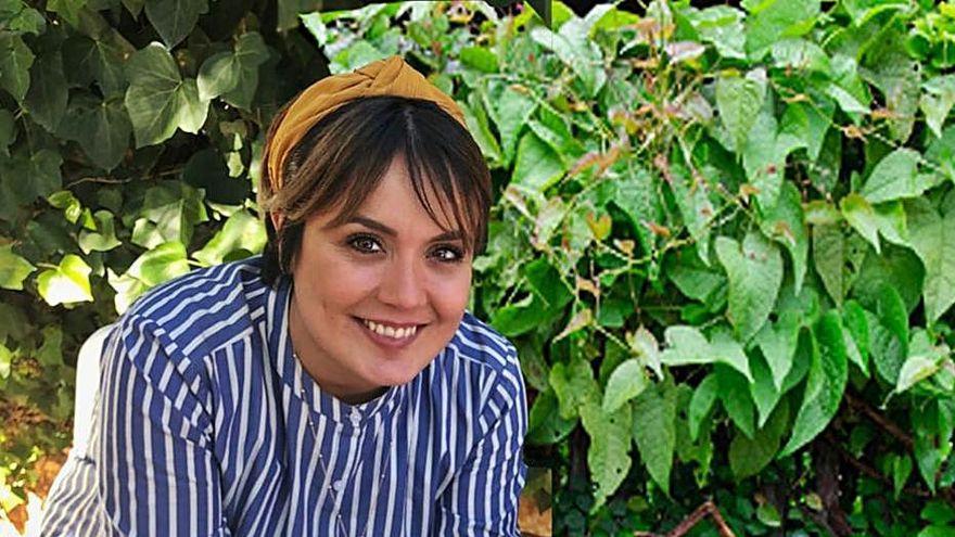 Objetivo: diez años más de cárcel para el asesino de Marta Calvo
