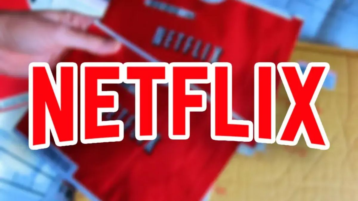 Netflix: 3 trucos para aprovechar al máximo tu suscripción - La Opinión