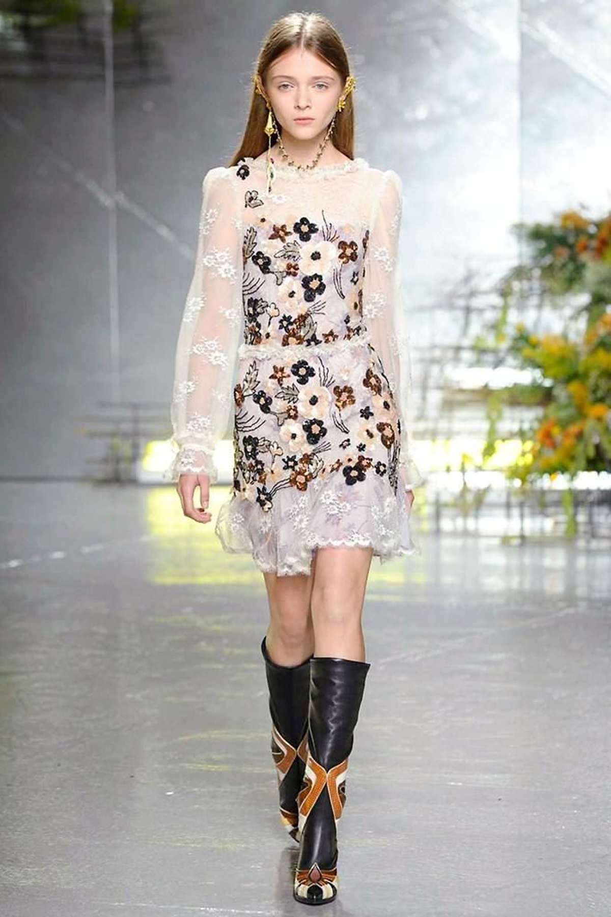 Rodarte
