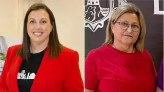 Ceutí y Mazarrón, entre los municipios que más tardan en pagar: de la falta de financiación a los problemas presupuestarios