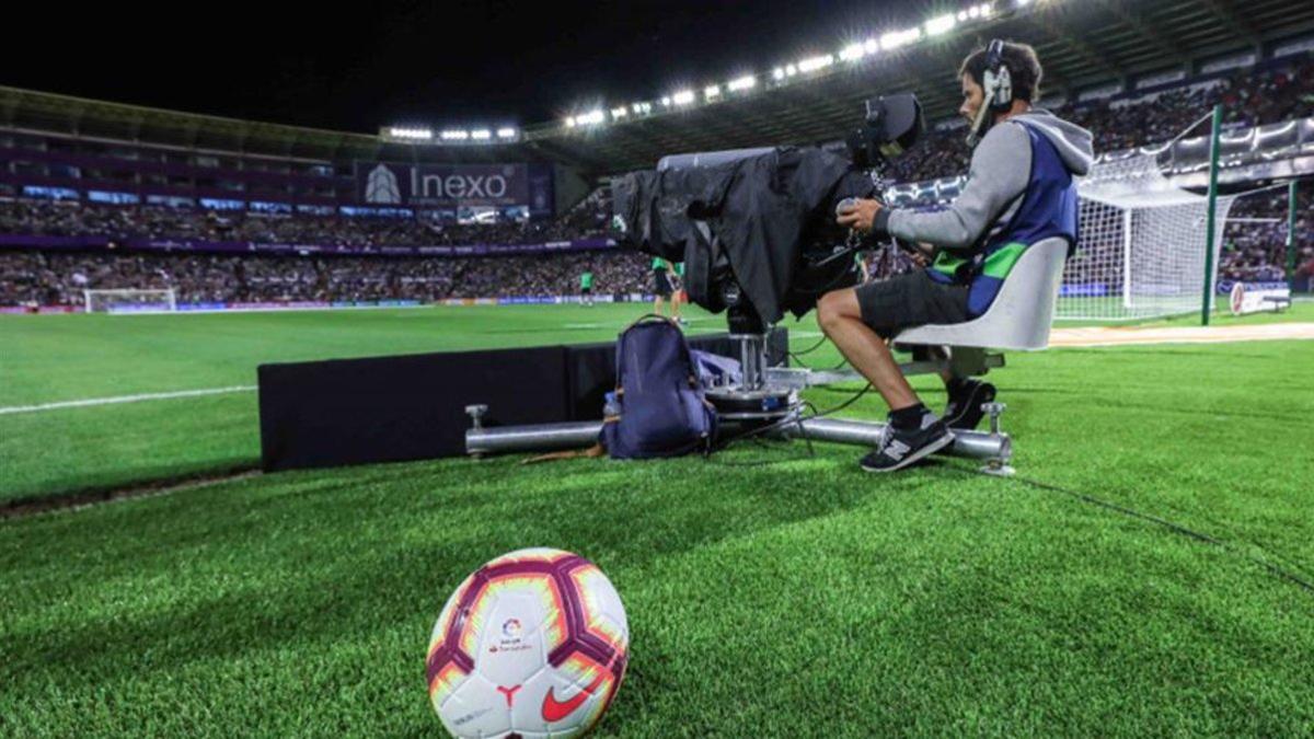 El fútbol, en el centro de la última polémica entre Catar y Arabia Saudí