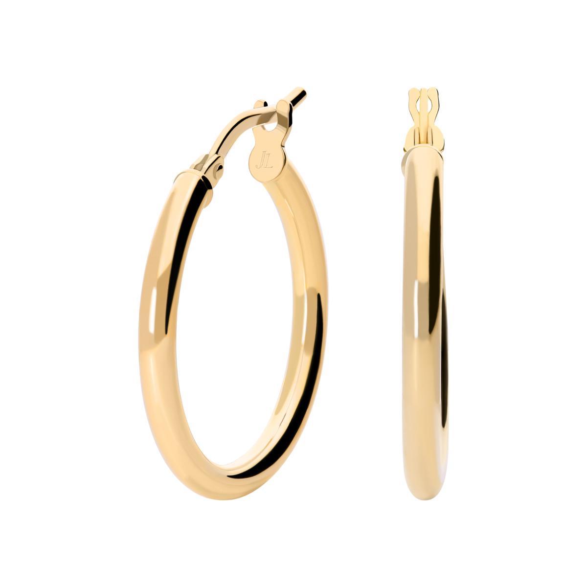Aro oro 18 quilates PERPETUAL (375 euros).