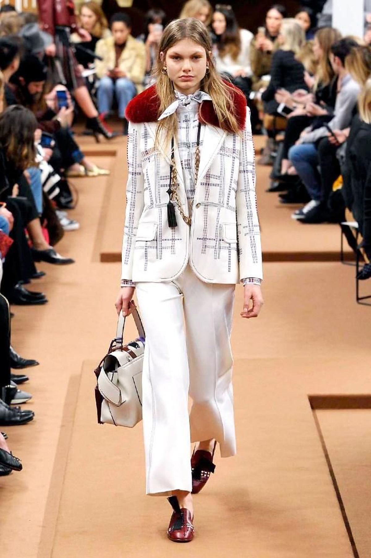 Tod's