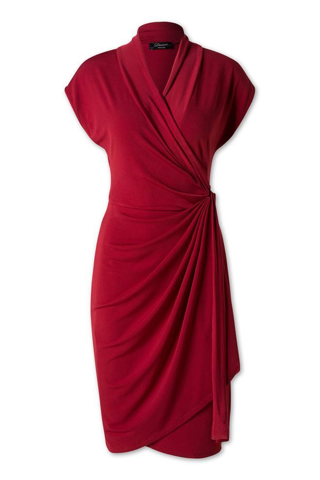 Vestidos de invitada por menos de 50 euros: de C&A