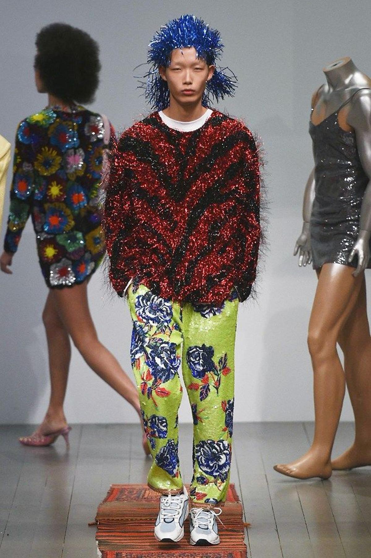 Ashish