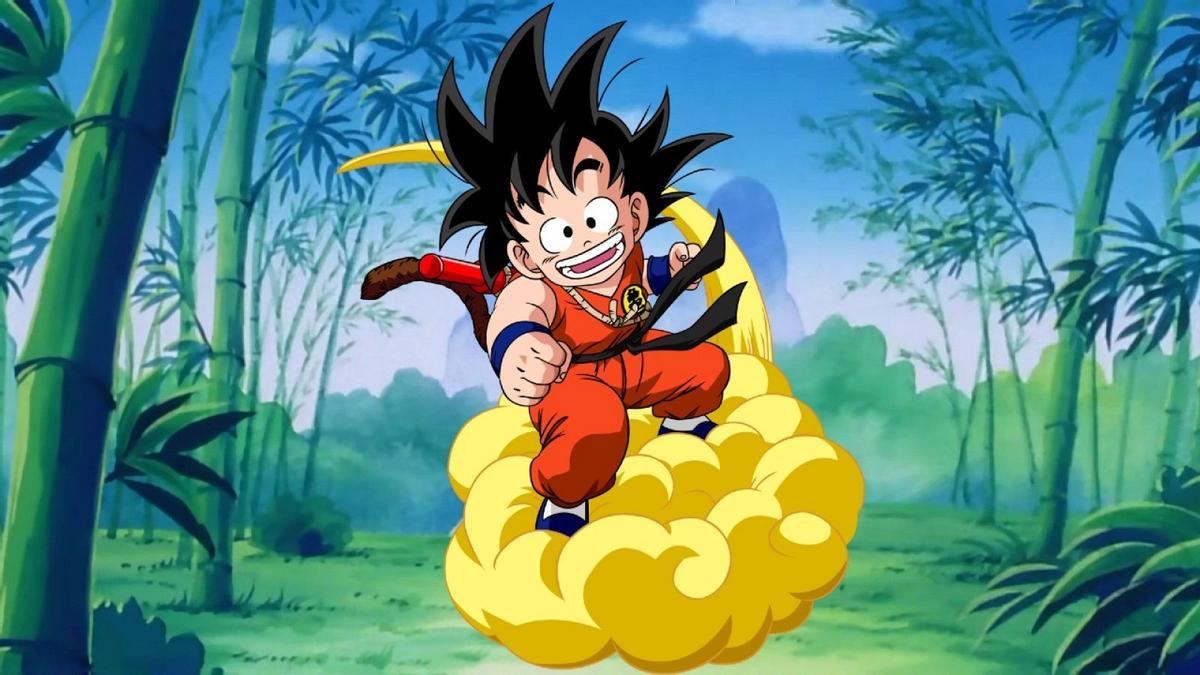 Muere Akira Toriyama: Por qué su 'Dragon Ball' revolucionó a toda una generación (con sus más y sus menos)