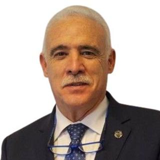 Enrique Guilabert