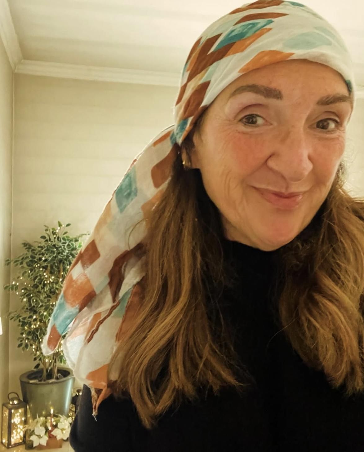 Paloma Porcel pedía 300.000 euros para abandonar la casa