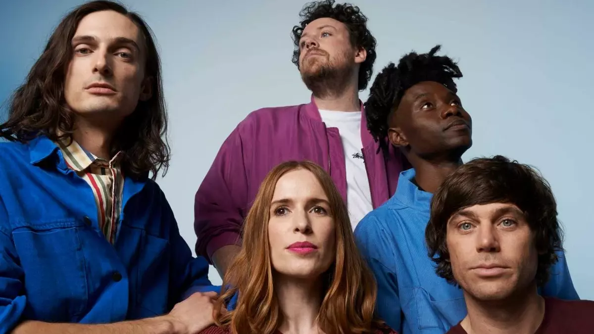 Metronomy