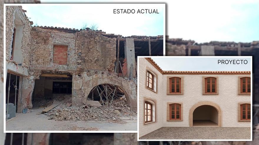 Impulso histórico a la cuna de la cerámica en Castellón: Inyección de 3,3 millones del Gobierno para la nueva fase