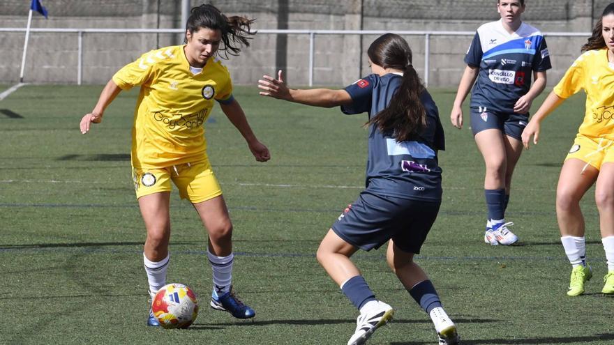 Una puerta se abre al Lóstrego