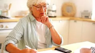 La Seguridad Social manda una alerta a los pensionistas por un documento necesario para la jubilación