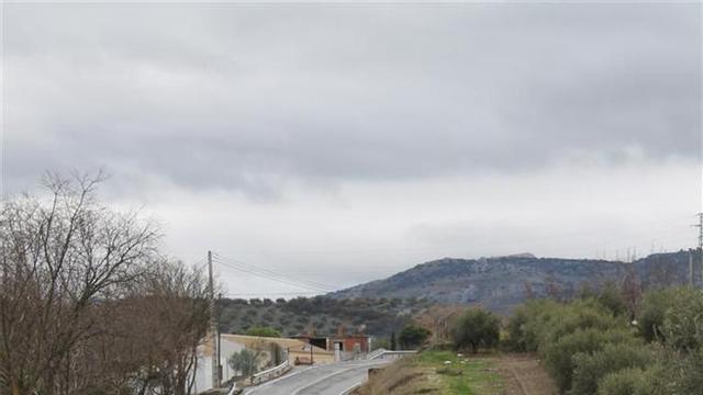 Fajosa renovará una parte de la red local de aguas