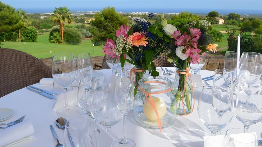 In diesen neun Restaurants auf Mallorca haben Sie einen besonders schönen Ausblick
