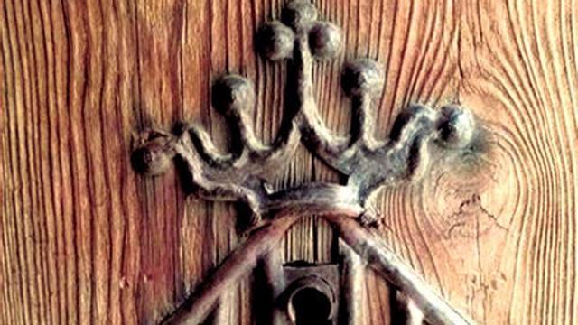 La meravellosa història de la València medieval