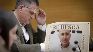 La batalla del relato llega a la investigación de las Corts