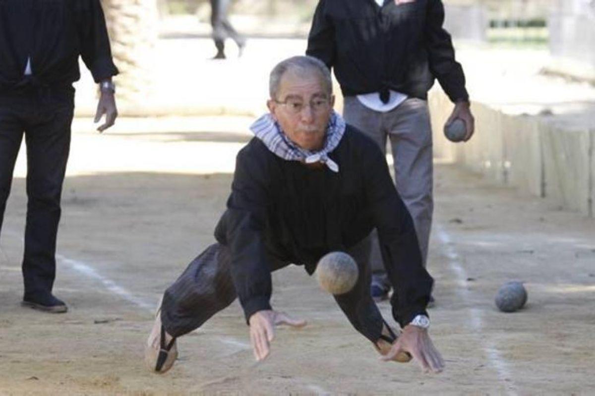 Imagen de archivo Los bolos huertanos, toda una tradición