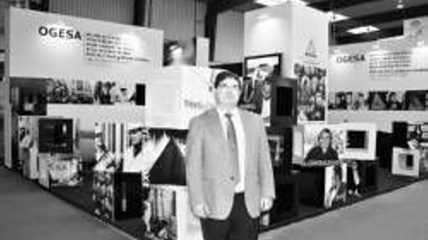 OGESA | Ingeniería y Consultoría OGESA | Ingeniería y Consultoría