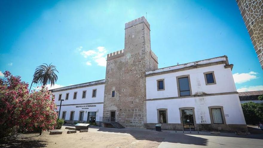 Las torres de Santa María y los Acevedo abren mañana tras su rehabilitación